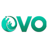 deltamateind-ovo99-2025.pages.dev favicon